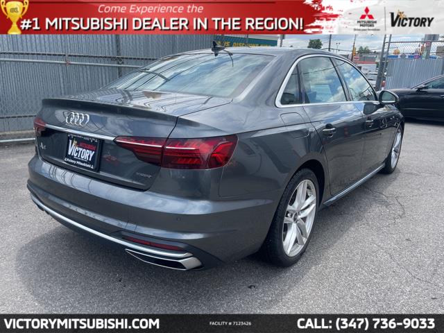 2022 Audi A4 , available for sale in Freehold, New Jersey | Shop Auto. Freehold, New Jersey 2022 Audi A4 , available for sale in Freehold, New Jersey | Shop Auto. Freehold, New Jersey