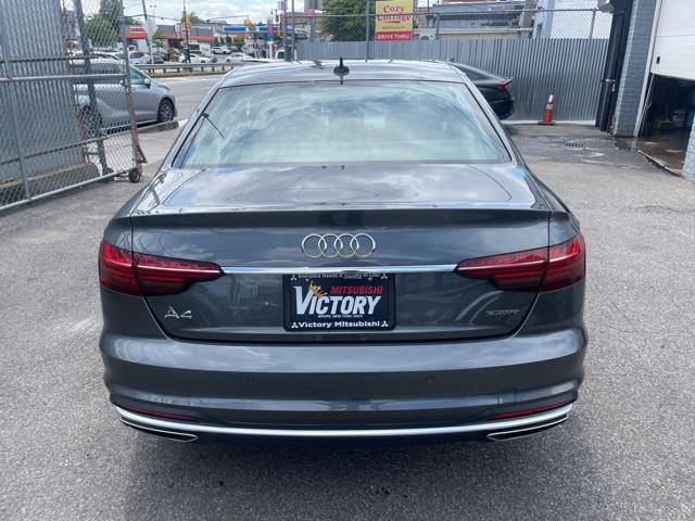 2022 Audi A4 , available for sale in Freehold, New Jersey | Shop Auto. Freehold, New Jersey 2022 Audi A4 , available for sale in Freehold, New Jersey | Shop Auto. Freehold, New Jersey