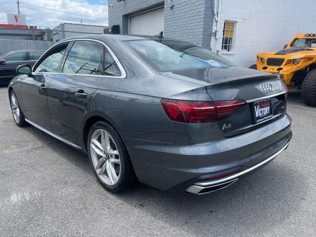 2022 Audi A4 , available for sale in Freehold, New Jersey | Shop Auto. Freehold, New Jersey 2022 Audi A4 , available for sale in Freehold, New Jersey | Shop Auto. Freehold, New Jersey