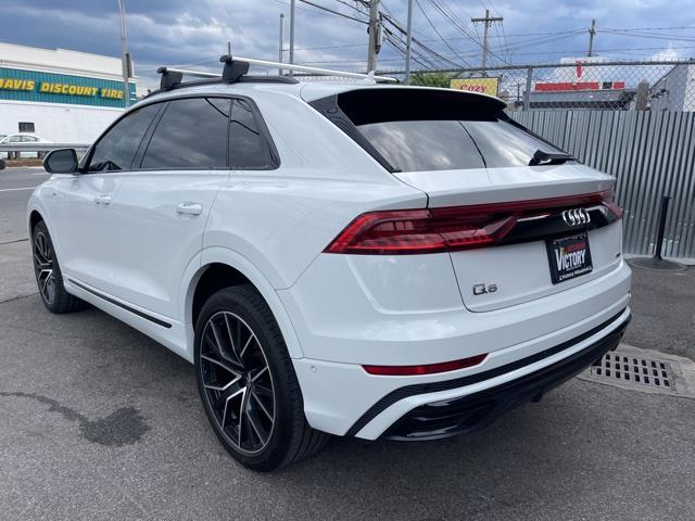 2019 Audi Q8 , available for sale in Freehold, New Jersey | Shop Auto. Freehold, New Jersey 2019 Audi Q8 , available for sale in Freehold, New Jersey | Shop Auto. Freehold, New Jersey