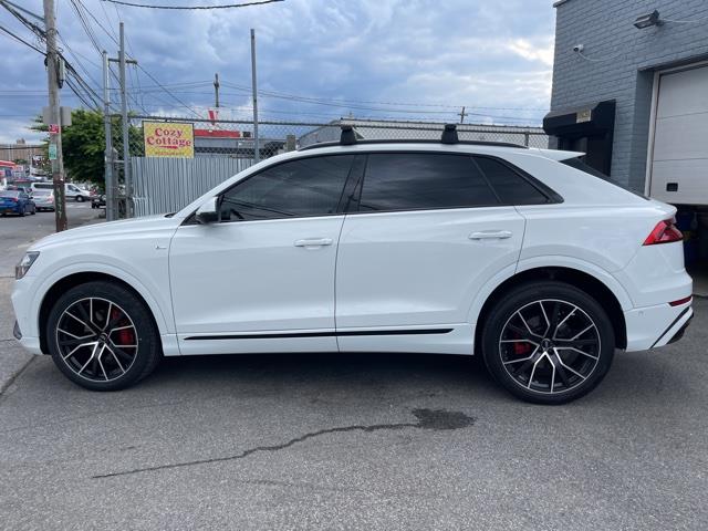 2019 Audi Q8 , available for sale in Freehold, New Jersey | Shop Auto. Freehold, New Jersey 2019 Audi Q8 , available for sale in Freehold, New Jersey | Shop Auto. Freehold, New Jersey
