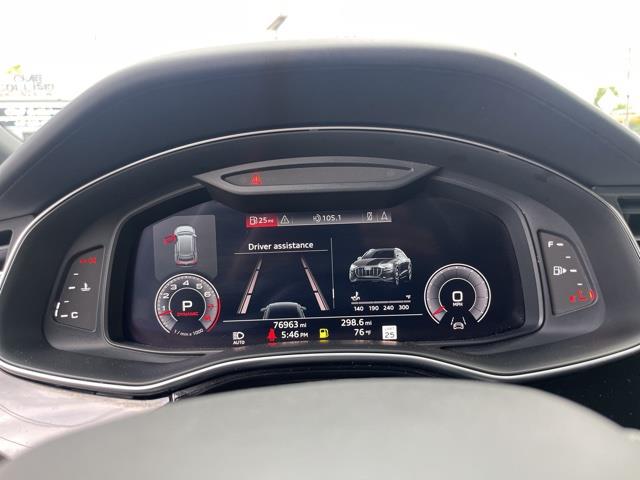 2019 Audi Q8 , available for sale in Freehold, New Jersey | Shop Auto. Freehold, New Jersey 2019 Audi Q8 , available for sale in Freehold, New Jersey | Shop Auto. Freehold, New Jersey