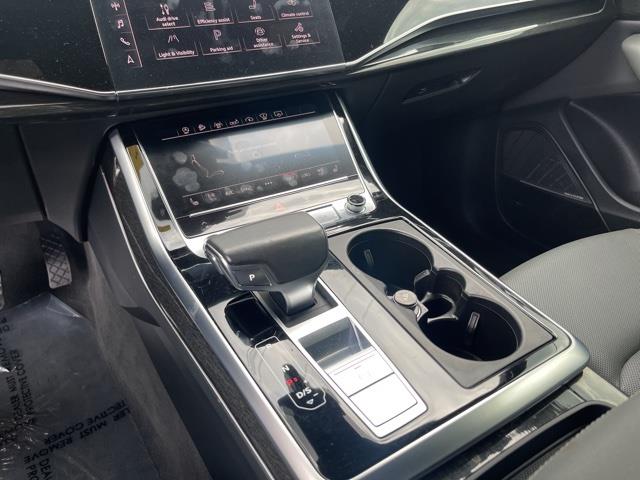 2019 Audi Q8 , available for sale in Freehold, New Jersey | Shop Auto. Freehold, New Jersey 2019 Audi Q8 , available for sale in Freehold, New Jersey | Shop Auto. Freehold, New Jersey