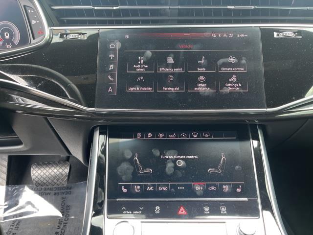 2019 Audi Q8 , available for sale in Freehold, New Jersey | Shop Auto. Freehold, New Jersey 2019 Audi Q8 , available for sale in Freehold, New Jersey | Shop Auto. Freehold, New Jersey