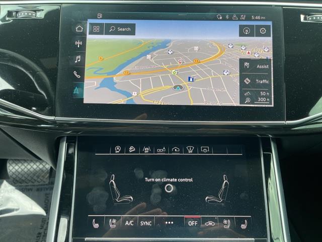 2019 Audi Q8 , available for sale in Freehold, New Jersey | Shop Auto. Freehold, New Jersey 2019 Audi Q8 , available for sale in Freehold, New Jersey | Shop Auto. Freehold, New Jersey