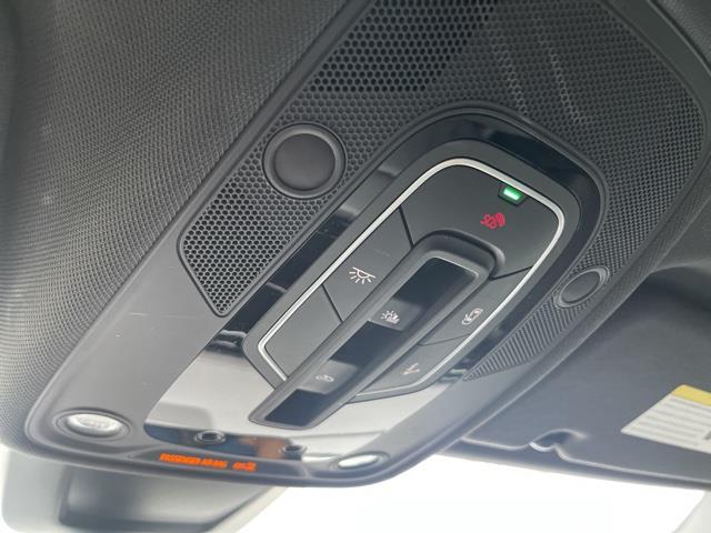 2019 Audi Q8 , available for sale in Freehold, New Jersey | Shop Auto. Freehold, New Jersey 2019 Audi Q8 , available for sale in Freehold, New Jersey | Shop Auto. Freehold, New Jersey