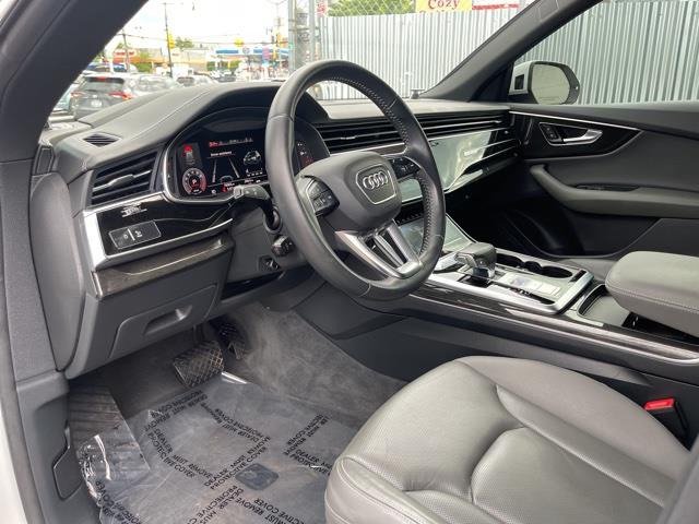 2019 Audi Q8 , available for sale in Freehold, New Jersey | Shop Auto. Freehold, New Jersey 2019 Audi Q8 , available for sale in Freehold, New Jersey | Shop Auto. Freehold, New Jersey