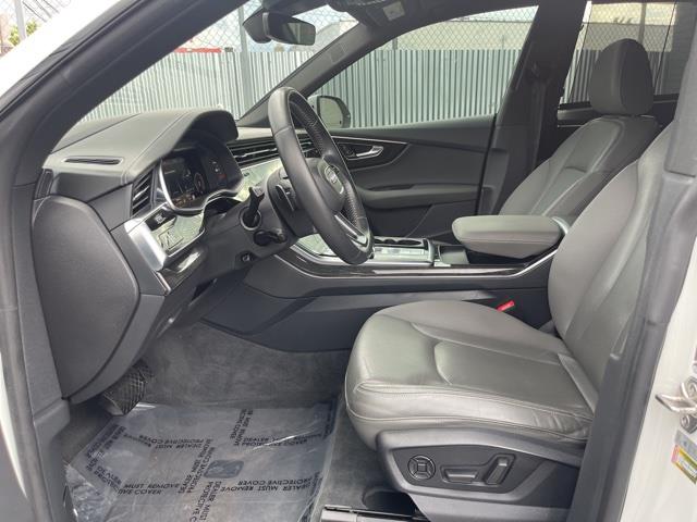 2019 Audi Q8 , available for sale in Freehold, New Jersey | Shop Auto. Freehold, New Jersey 2019 Audi Q8 , available for sale in Freehold, New Jersey | Shop Auto. Freehold, New Jersey