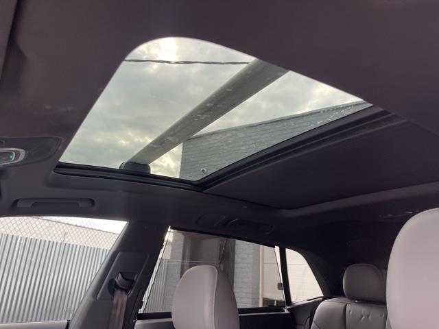 2019 Audi Q8 , available for sale in Freehold, New Jersey | Shop Auto. Freehold, New Jersey 2019 Audi Q8 , available for sale in Freehold, New Jersey | Shop Auto. Freehold, New Jersey