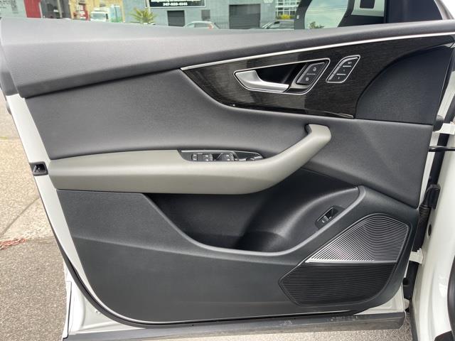 2019 Audi Q8 , available for sale in Freehold, New Jersey | Shop Auto. Freehold, New Jersey 2019 Audi Q8 , available for sale in Freehold, New Jersey | Shop Auto. Freehold, New Jersey