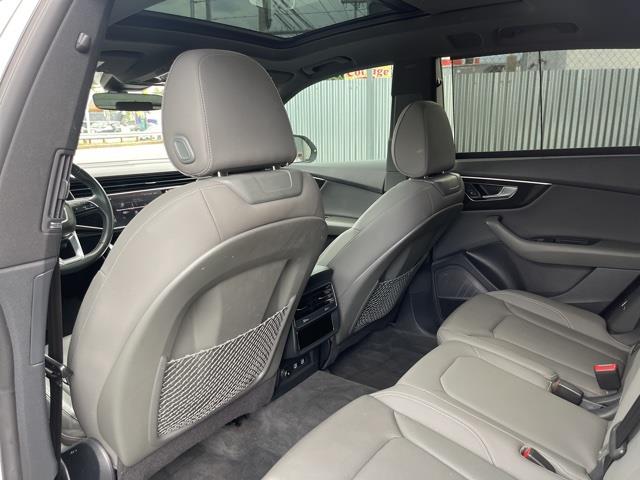 2019 Audi Q8 , available for sale in Freehold, New Jersey | Shop Auto. Freehold, New Jersey 2019 Audi Q8 , available for sale in Freehold, New Jersey | Shop Auto. Freehold, New Jersey