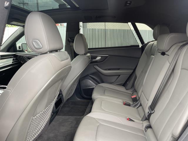 2019 Audi Q8 , available for sale in Freehold, New Jersey | Shop Auto. Freehold, New Jersey 2019 Audi Q8 , available for sale in Freehold, New Jersey | Shop Auto. Freehold, New Jersey