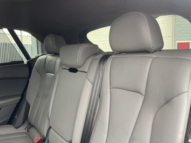 2019 Audi Q8 , available for sale in Freehold, New Jersey | Shop Auto. Freehold, New Jersey 2019 Audi Q8 , available for sale in Freehold, New Jersey | Shop Auto. Freehold, New Jersey