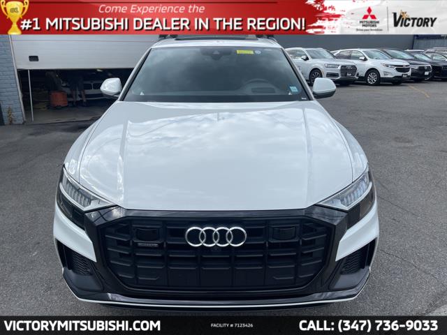 2019 Audi Q8 , available for sale in Freehold, New Jersey | Shop Auto. Freehold, New Jersey 2019 Audi Q8 , available for sale in Freehold, New Jersey | Shop Auto. Freehold, New Jersey