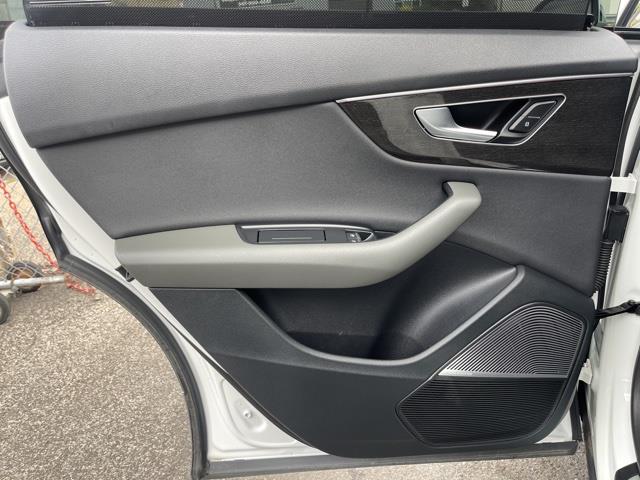 2019 Audi Q8 , available for sale in Freehold, New Jersey | Shop Auto. Freehold, New Jersey 2019 Audi Q8 , available for sale in Freehold, New Jersey | Shop Auto. Freehold, New Jersey