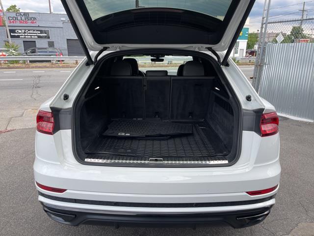 2019 Audi Q8 , available for sale in Freehold, New Jersey | Shop Auto. Freehold, New Jersey 2019 Audi Q8 , available for sale in Freehold, New Jersey | Shop Auto. Freehold, New Jersey