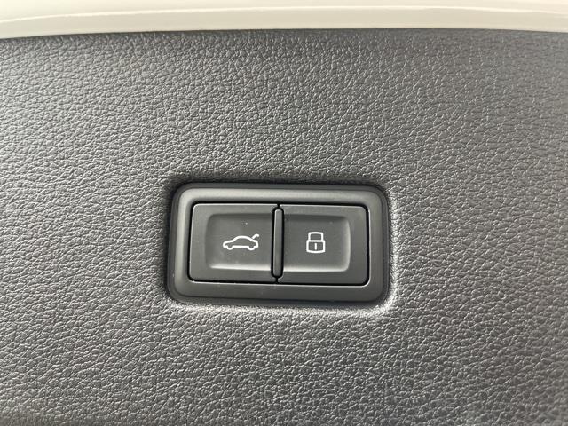 2019 Audi Q8 , available for sale in Freehold, New Jersey | Shop Auto. Freehold, New Jersey 2019 Audi Q8 , available for sale in Freehold, New Jersey | Shop Auto. Freehold, New Jersey