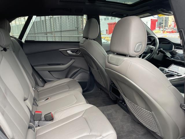 2019 Audi Q8 , available for sale in Freehold, New Jersey | Shop Auto. Freehold, New Jersey 2019 Audi Q8 , available for sale in Freehold, New Jersey | Shop Auto. Freehold, New Jersey
