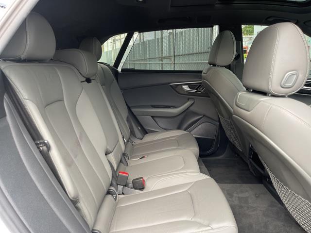 2019 Audi Q8 , available for sale in Freehold, New Jersey | Shop Auto. Freehold, New Jersey 2019 Audi Q8 , available for sale in Freehold, New Jersey | Shop Auto. Freehold, New Jersey