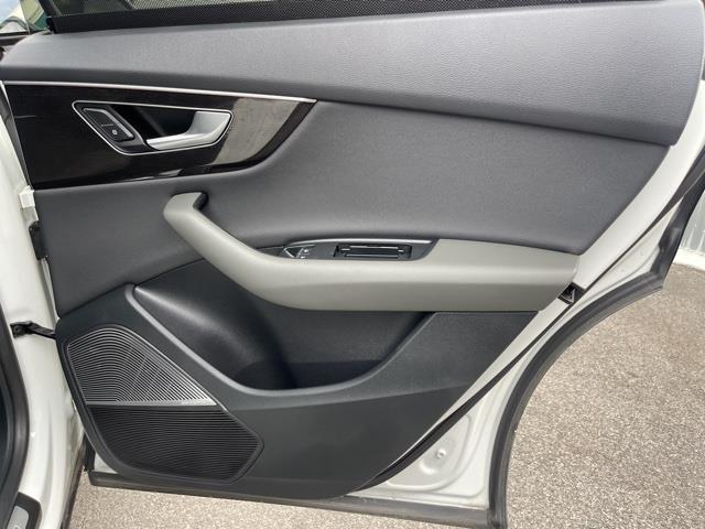 2019 Audi Q8 , available for sale in Freehold, New Jersey | Shop Auto. Freehold, New Jersey 2019 Audi Q8 , available for sale in Freehold, New Jersey | Shop Auto. Freehold, New Jersey