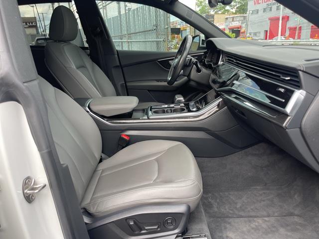 2019 Audi Q8 , available for sale in Freehold, New Jersey | Shop Auto. Freehold, New Jersey 2019 Audi Q8 , available for sale in Freehold, New Jersey | Shop Auto. Freehold, New Jersey