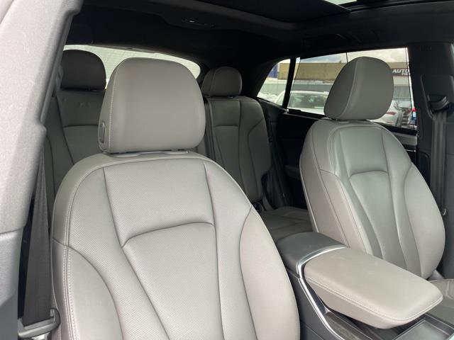 2019 Audi Q8 , available for sale in Freehold, New Jersey | Shop Auto. Freehold, New Jersey 2019 Audi Q8 , available for sale in Freehold, New Jersey | Shop Auto. Freehold, New Jersey