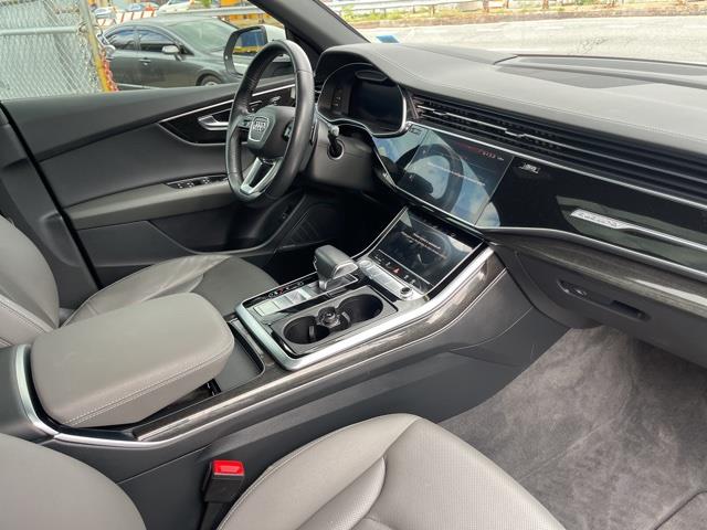 2019 Audi Q8 , available for sale in Freehold, New Jersey | Shop Auto. Freehold, New Jersey 2019 Audi Q8 , available for sale in Freehold, New Jersey | Shop Auto. Freehold, New Jersey