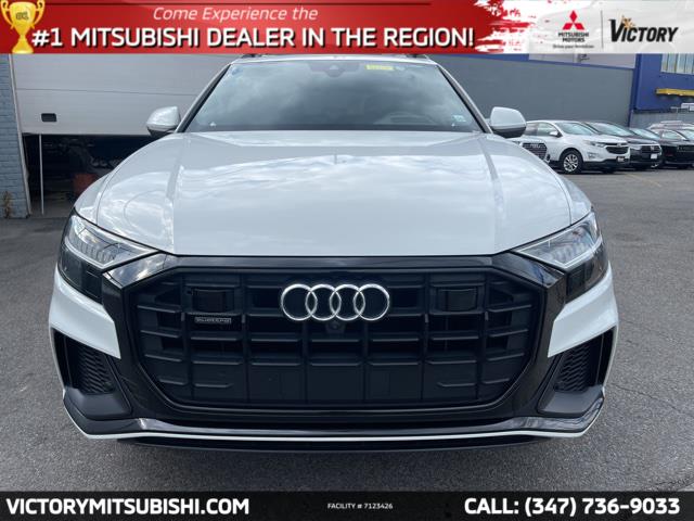 2019 Audi Q8 , available for sale in Freehold, New Jersey | Shop Auto. Freehold, New Jersey 2019 Audi Q8 , available for sale in Freehold, New Jersey | Shop Auto. Freehold, New Jersey