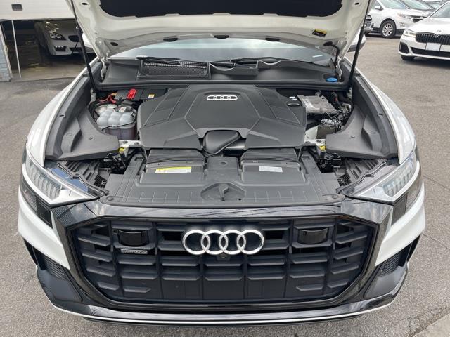 2019 Audi Q8 , available for sale in Freehold, New Jersey | Shop Auto. Freehold, New Jersey 2019 Audi Q8 , available for sale in Freehold, New Jersey | Shop Auto. Freehold, New Jersey