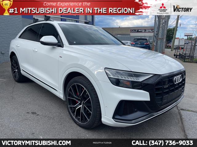 2019 Audi Q8 , available for sale in Freehold, New Jersey | Shop Auto. Freehold, New Jersey 2019 Audi Q8 , available for sale in Freehold, New Jersey | Shop Auto. Freehold, New Jersey