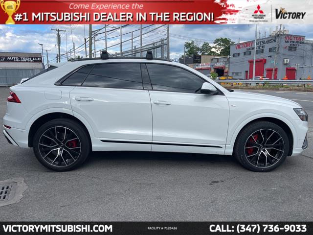 2019 Audi Q8 , available for sale in Freehold, New Jersey | Shop Auto. Freehold, New Jersey 2019 Audi Q8 , available for sale in Freehold, New Jersey | Shop Auto. Freehold, New Jersey