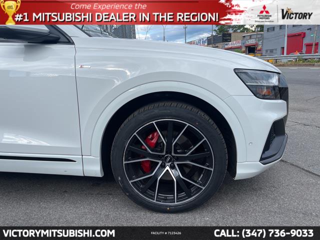 2019 Audi Q8 , available for sale in Freehold, New Jersey | Shop Auto. Freehold, New Jersey 2019 Audi Q8 , available for sale in Freehold, New Jersey | Shop Auto. Freehold, New Jersey