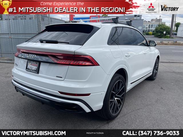 2019 Audi Q8 , available for sale in Freehold, New Jersey | Shop Auto. Freehold, New Jersey 2019 Audi Q8 , available for sale in Freehold, New Jersey | Shop Auto. Freehold, New Jersey