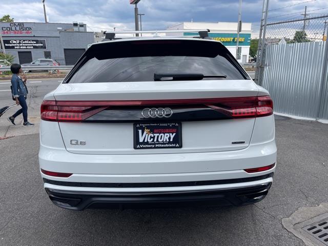 2019 Audi Q8 , available for sale in Freehold, New Jersey | Shop Auto. Freehold, New Jersey 2019 Audi Q8 , available for sale in Freehold, New Jersey | Shop Auto. Freehold, New Jersey