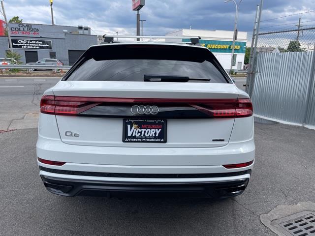 2019 Audi Q8 , available for sale in Freehold, New Jersey | Shop Auto. Freehold, New Jersey 2019 Audi Q8 , available for sale in Freehold, New Jersey | Shop Auto. Freehold, New Jersey