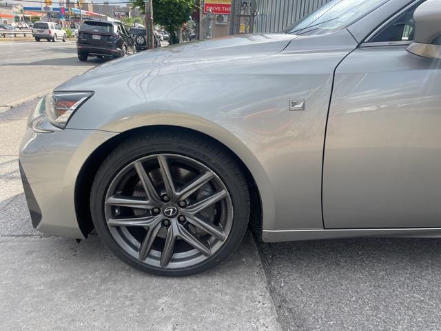 2019 Lexus Is 300, available for sale in Freehold, New Jersey | Shop Auto. Freehold, New Jersey 2019 Lexus Is 300, available for sale in Freehold, New Jersey | Shop Auto. Freehold, New Jersey