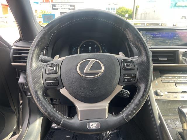 2019 Lexus Is 300, available for sale in Freehold, New Jersey | Shop Auto. Freehold, New Jersey 2019 Lexus Is 300, available for sale in Freehold, New Jersey | Shop Auto. Freehold, New Jersey