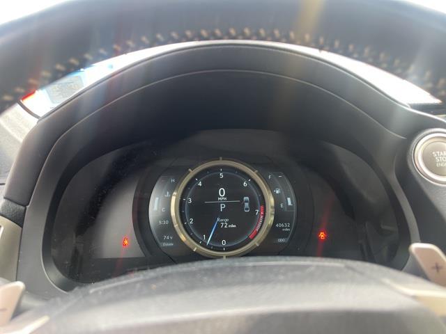 2019 Lexus Is 300, available for sale in Freehold, New Jersey | Shop Auto. Freehold, New Jersey 2019 Lexus Is 300, available for sale in Freehold, New Jersey | Shop Auto. Freehold, New Jersey
