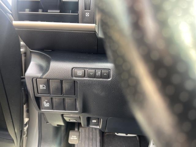 2019 Lexus Is 300, available for sale in Freehold, New Jersey | Shop Auto. Freehold, New Jersey 2019 Lexus Is 300, available for sale in Freehold, New Jersey | Shop Auto. Freehold, New Jersey