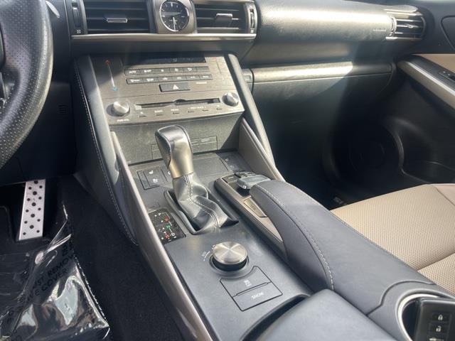 2019 Lexus Is 300, available for sale in Freehold, New Jersey | Shop Auto. Freehold, New Jersey 2019 Lexus Is 300, available for sale in Freehold, New Jersey | Shop Auto. Freehold, New Jersey
