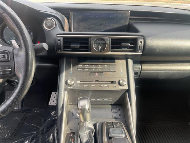 2019 Lexus Is 300, available for sale in Freehold, New Jersey | Shop Auto. Freehold, New Jersey 2019 Lexus Is 300, available for sale in Freehold, New Jersey | Shop Auto. Freehold, New Jersey