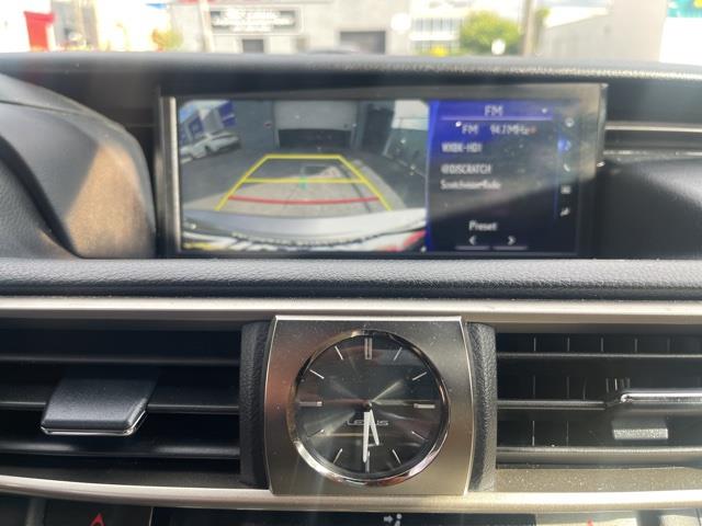 2019 Lexus Is 300, available for sale in Freehold, New Jersey | Shop Auto. Freehold, New Jersey 2019 Lexus Is 300, available for sale in Freehold, New Jersey | Shop Auto. Freehold, New Jersey