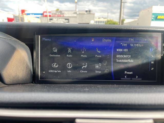 2019 Lexus Is 300, available for sale in Freehold, New Jersey | Shop Auto. Freehold, New Jersey 2019 Lexus Is 300, available for sale in Freehold, New Jersey | Shop Auto. Freehold, New Jersey
