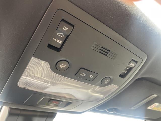 2019 Lexus Is 300, available for sale in Freehold, New Jersey | Shop Auto. Freehold, New Jersey 2019 Lexus Is 300, available for sale in Freehold, New Jersey | Shop Auto. Freehold, New Jersey