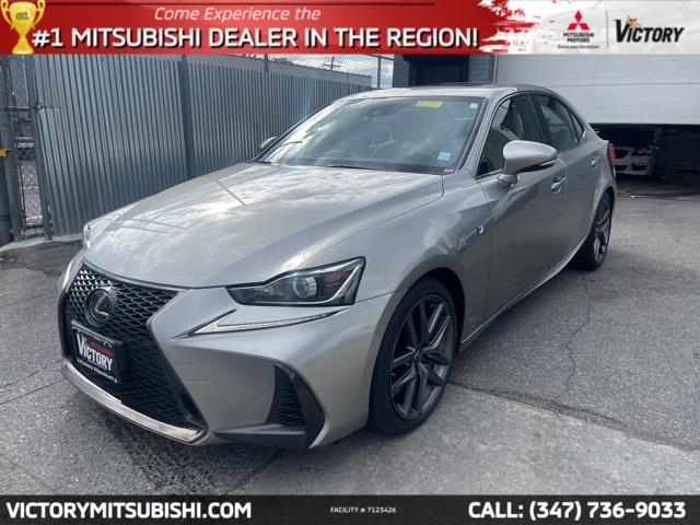 2019 Lexus Is 300, available for sale in Freehold, New Jersey | Shop Auto. Freehold, New Jersey 2019 Lexus Is 300, available for sale in Freehold, New Jersey | Shop Auto. Freehold, New Jersey