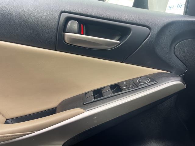 2019 Lexus Is 300, available for sale in Freehold, New Jersey | Shop Auto. Freehold, New Jersey 2019 Lexus Is 300, available for sale in Freehold, New Jersey | Shop Auto. Freehold, New Jersey