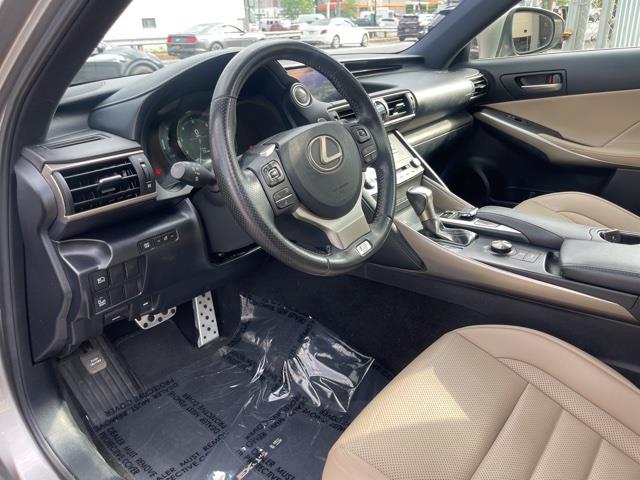 2019 Lexus Is 300, available for sale in Freehold, New Jersey | Shop Auto. Freehold, New Jersey 2019 Lexus Is 300, available for sale in Freehold, New Jersey | Shop Auto. Freehold, New Jersey