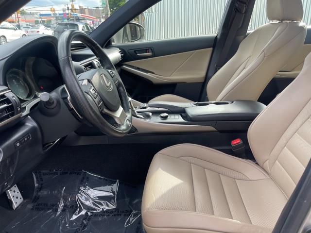 2019 Lexus Is 300, available for sale in Freehold, New Jersey | Shop Auto. Freehold, New Jersey 2019 Lexus Is 300, available for sale in Freehold, New Jersey | Shop Auto. Freehold, New Jersey