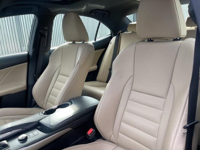 2019 Lexus Is 300, available for sale in Freehold, New Jersey | Shop Auto. Freehold, New Jersey 2019 Lexus Is 300, available for sale in Freehold, New Jersey | Shop Auto. Freehold, New Jersey