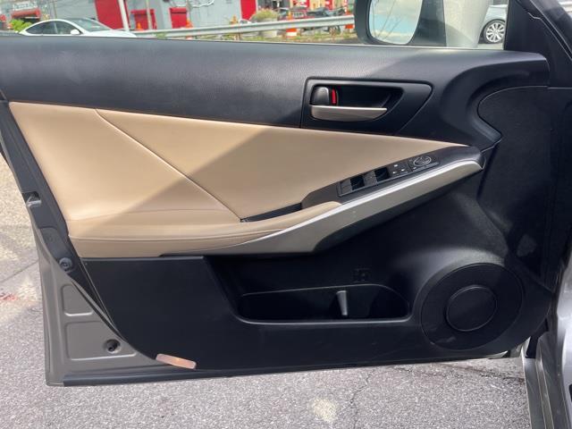 2019 Lexus Is 300, available for sale in Freehold, New Jersey | Shop Auto. Freehold, New Jersey 2019 Lexus Is 300, available for sale in Freehold, New Jersey | Shop Auto. Freehold, New Jersey